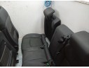 JUEGO ASIENTOS COMPLETO LR118016 