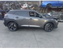 PEUGEOT 2008 II (UD_, US_, UY_, UJ_, UR_, UC_)