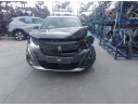 PEUGEOT 2008 II (UD_, US_, UY_, UJ_, UR_, UC_)