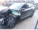 PEUGEOT 2008 II (UD_, US_, UY_, UJ_, UR_, UC_)