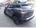 PEUGEOT 2008 II (UD_, US_, UY_, UJ_, UR_, UC_)