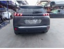 PEUGEOT 2008 II (UD_, US_, UY_, UJ_, UR_, UC_)