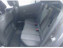 PEUGEOT 2008 II (UD_, US_, UY_, UJ_, UR_, UC_)