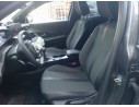 PEUGEOT 2008 II (UD_, US_, UY_, UJ_, UR_, UC_)