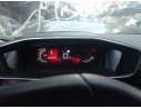 PEUGEOT 2008 II (UD_, US_, UY_, UJ_, UR_, UC_)