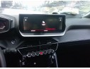 PEUGEOT 2008 II (UD_, US_, UY_, UJ_, UR_, UC_)
