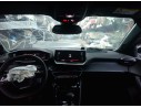 PEUGEOT 2008 II (UD_, US_, UY_, UJ_, UR_, UC_)