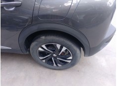 ALETIN TRASERO IZQUIERDO 