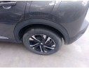 ALETIN TRASERO IZQUIERDO 98257367XT 