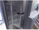 CERRADURA PUERTA DELANTERA IZQUIERDA 