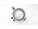 VENTILADOR CALEFACCION 5T5930100 68266039AA 