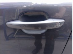MANETA EXTERIOR DELANTERA IZQUIERDA 