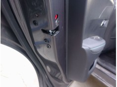 CERRADURA PUERTA TRASERA IZQUIERDA 9844443280 
