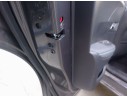 CERRADURA PUERTA TRASERA IZQUIERDA 9844443280 
