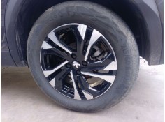 Recambio de llanta para peugeot 2008 ii (ud_, us_, uy_, uj_, ur_, uc_) 1.2 puretech 100 referencia OEM IAM  9828186080  2