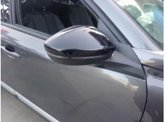 RETROVISOR DERECHO 