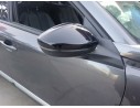 RETROVISOR DERECHO 