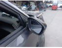 RETROVISOR DERECHO 