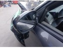 RETROVISOR IZQUIERDO 98471897XT 