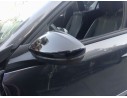 RETROVISOR IZQUIERDO 98471897XT 