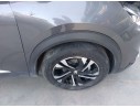 ALETIN DELANTERO DERECHO 98257366XT 