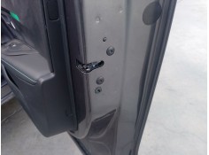 CERRADURA PUERTA DELANTERA DERECHA 