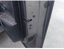 CERRADURA PUERTA DELANTERA DERECHA 