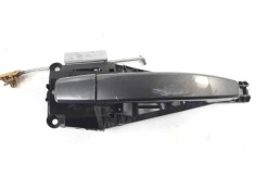 MANETA EXTERIOR TRASERA DERECHA 92233089 