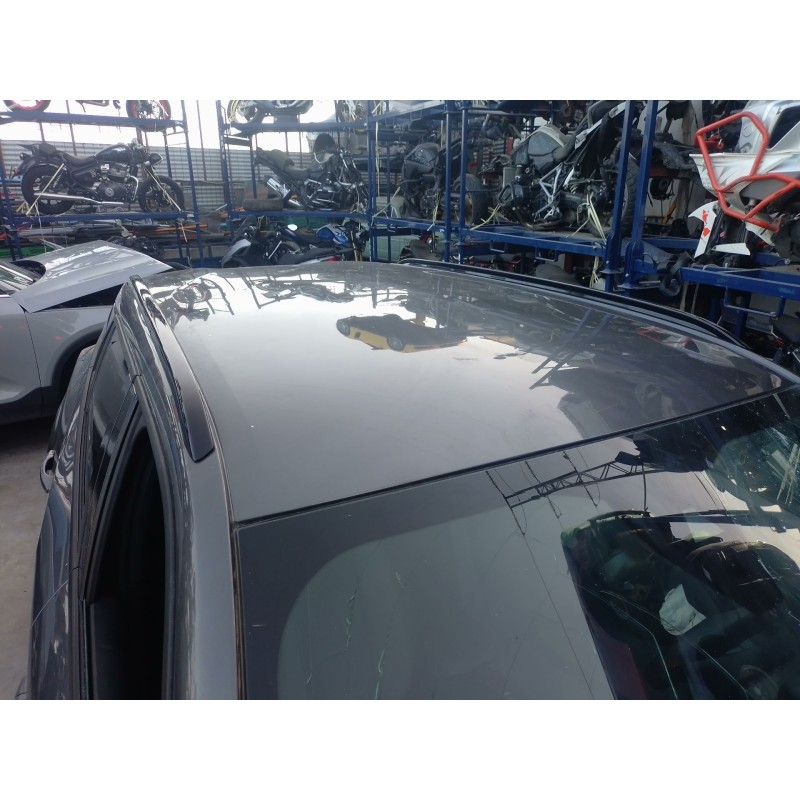 Recambio de techo para peugeot 2008 ii (ud_, us_, uy_, uj_, ur_, uc_) 1.2 puretech 100 referencia OEM IAM   
