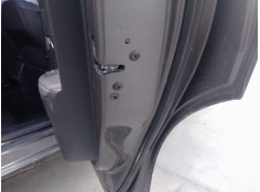 CERRADURA PUERTA TRASERA DERECHA 9844443480 