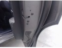 CERRADURA PUERTA TRASERA DERECHA 16942583 