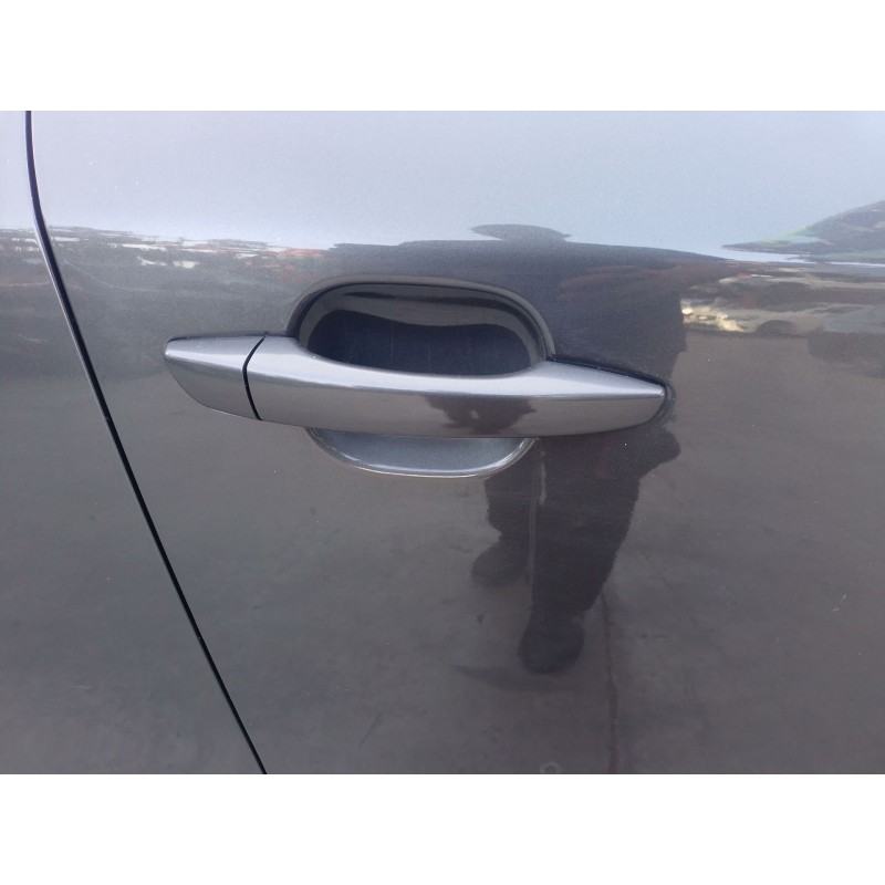 Recambio de maneta exterior delantera derecha para peugeot 2008 ii (ud_, us_, uy_, uj_, ur_, uc_) 1.2 puretech 100 referencia OE