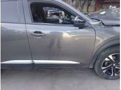 PUERTA DELANTERA DERECHA 