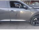 PUERTA DELANTERA DERECHA 9831047380 