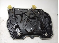 ELEVALUNAS DELANTERO DERECHO 7431770 