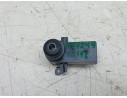 CAMARA VISION TRASERA 184805700A 