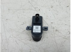 Recambio de camara vision trasera para tesla model 3 ev referencia OEM IAM  184805700A  2