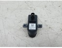 CAMARA VISION TRASERA 184805700A 