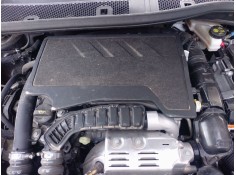 BOMBA COMBUSTIBLE 9823464880 