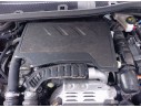 BOMBA COMBUSTIBLE 9851127180 