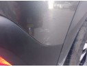 PARAGOLPES TRASERO 98385169XT 107175710 / P2071811 / PG5041061 / P2071823