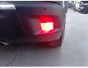 FARO ANTINIEBLA TRASERO DERECHO 9811718380 1251002/PG5244353/P201010/P201070
