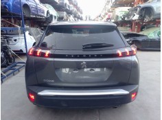 PORTON TRASERO 