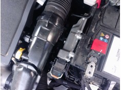 CENTRALITA MOTOR UCE 