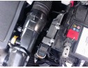 CENTRALITA MOTOR UCE 