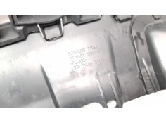 Recambio de rejilla delantera para land rover discovery sport 2.0 td4 cat referencia OEM IAM GK7M8A100AAW   2