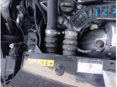 INTERCOOLER 9824742280 309130 / CNGPL019 / PG330N001