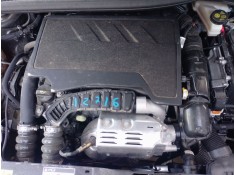 MOTOR COMPLETO 
