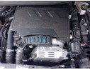 MOTOR COMPLETO HN05 