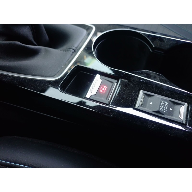 Recambio de palanca freno para peugeot 2008 ii (ud_, us_, uy_, uj_, ur_, uc_) 1.2 puretech 100 referencia OEM IAM   